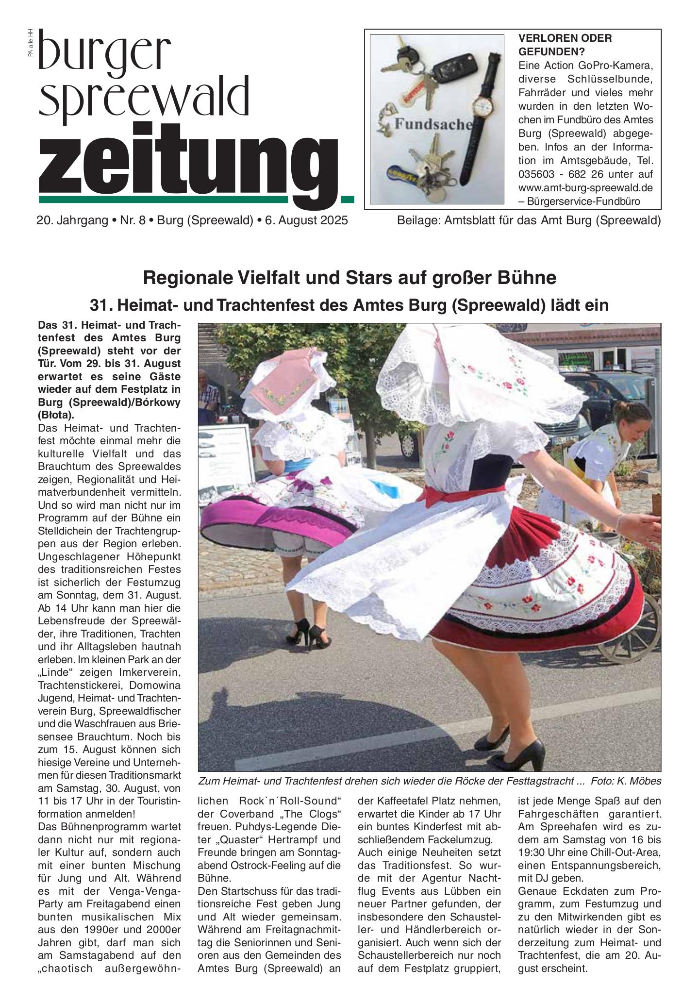 jpg